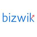 BizWik