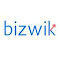 Item logo image for BizWik