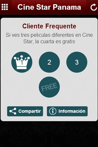 Cine Star Panama