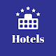 Download Hotel Booking: search cheap hotels near me For PC Windows and Mac