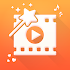 Video Maker Of Photos & Effects, Slow Motion Video3.1.0