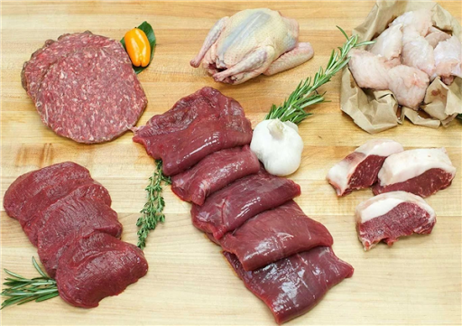 High Protein Low Fat Snack Recipes: pin by vond drgin on thyroid helth thyroid di...