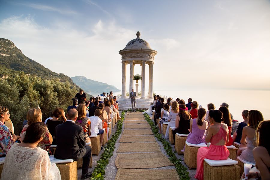 Fotógrafo de bodas Signe Dzile (signedzile). Foto del 4 de abril 2019