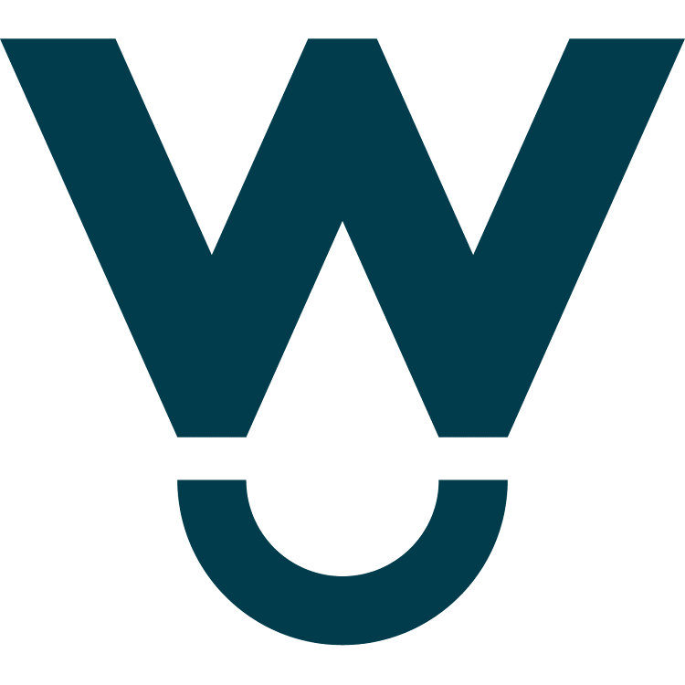 Logo of Walter Station Czech Pilz