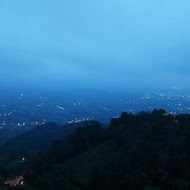 雲洞山莊