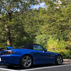 S2000 AP2