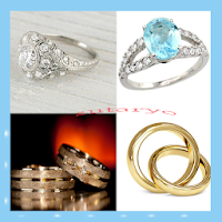 1000 Engagement Ring Models