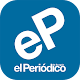 El Periódico de Aragón Download on Windows