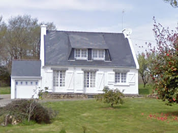 maison à Névez (29)