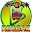 Música Reggae Reggae Music Download on Windows