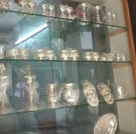 South Canara Jewellery Works photo 1