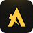 AXR Wallet icon