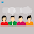 ChatStories Download on Windows