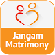 Download Jangam Matrimony – your No.1 choice For PC Windows and Mac 4.7