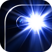 Flash Alerts Galaxy S8 & S8 Plus