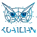 Kuailian App