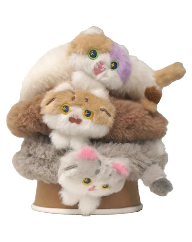 Originele Japanse haaraccessoires k - 2