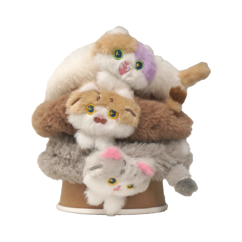 images slider number - 2
