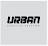 Urban asbestos solutions Logo