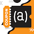 Coupons for Amazon Discounts Promo Codes2.1