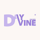 Download DAY-VINE For PC Windows and Mac 2.15.1