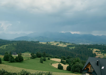 Photographe de mariage Andrey Bielikov (bielikov). Photo du 7 février 2023