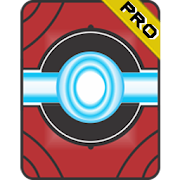 Simple EV Calc Pro  Icon