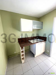 duplex à undefined