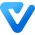 Voicea A.I. Note Taker (English only)3.18