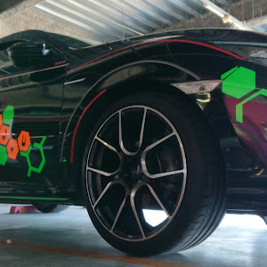 シビック FK7