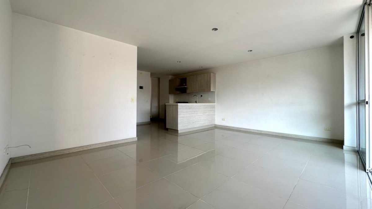 Apartamento para Arriendo en Envigado