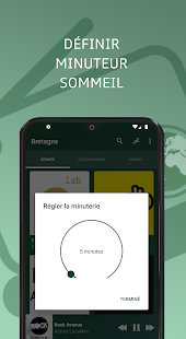 Bretagne (圖7)-速報App
