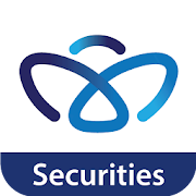 Mason Securities Mobile 3.5 Icon