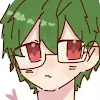 ユーザー