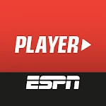 ESPN Player - Europe, ME, Africa & Asia Apk