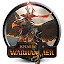 Warhammer Wallpaper & Warhammer Theme New Tab