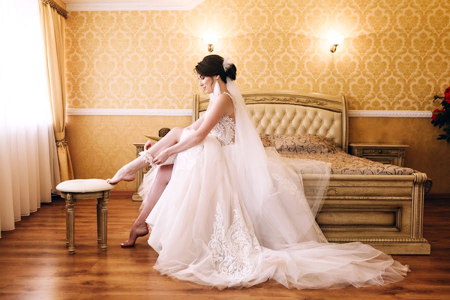 Wedding photographer Yuliya Balanenko (depechemind). Photo of 5 May 2019