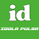 Download IDOLA PULSA For PC Windows and Mac 1.0