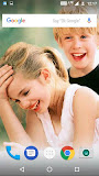 Kids HD Wallpaper