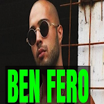 Cover Image of 下载 Ben Fero - Şarkıları 14 Yüksek Kalite İNTERNETSİZ 1.1 APK