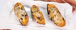 /shows/the-chew/recipes/quinoa-sweet-potato-boat-devlyn-williams was pinched from <a href="http://abc.go.com/shows/the-chew/recipes/quinoa-sweet-potato-boat-devlyn-williams" target="_blank">abc.go.com.</a>