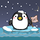 Download Penguin Island Puzzle For PC Windows and Mac 1.0.2