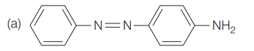 Diazonium salts