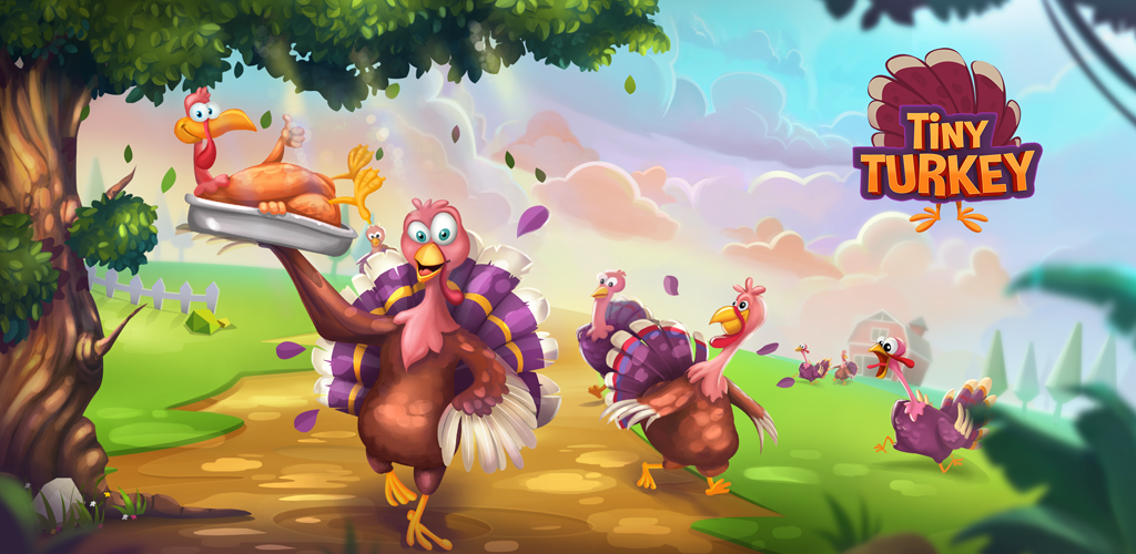 Turkey games. Игры Turkey. Игра Туркей. Best Turkey game.