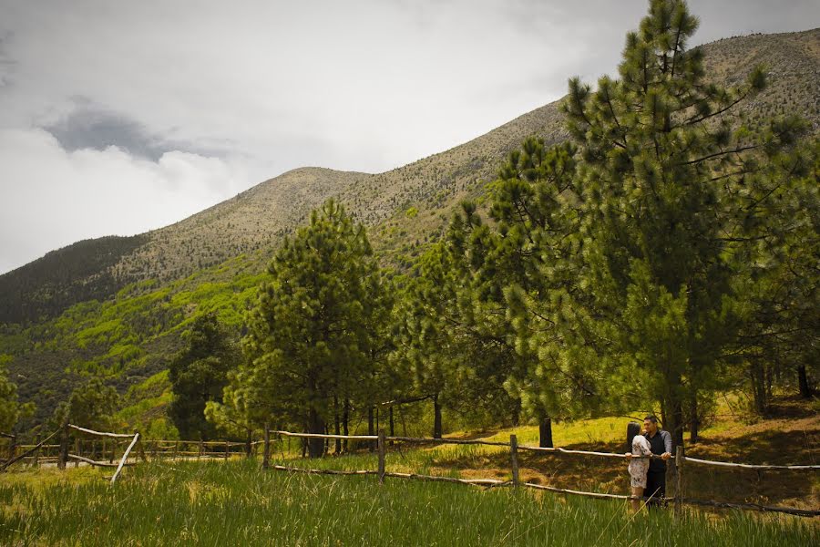 Fotógrafo de bodas Zuriel Diaz (diaz). Foto del 6 de mayo 2016