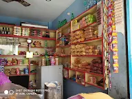 Sri Venkeswara Sweets & Bakery photo 2