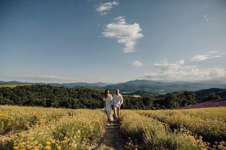 Fotograful de nuntă Paola Licciardi (paolalicciardi). Fotografia din 26 noiembrie 2021