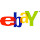 eBay.fr