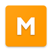 Mix直播 1.4.2 Icon