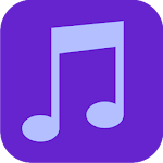 Cover Image of Download Free Music Player 1.1 APK